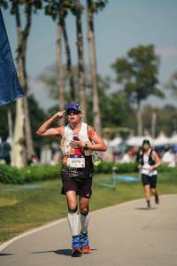 BIB: 
                            <button type="button" onclick="openModal(27711766)" class="btn btn-primary btn-sm float-right btn-popup" data-toggle="modal" data-target=".modal-high-quality">
                        <i class="fas fa-shopping-cart"></i> Add to Cart
                    </button>
                                            <button type="button" onclick="isThisMe(27711766, true)" class="btn btn-success btn-sm float-right btn-popup btn-isme hidden" data-toggle="tooltip" data-placement="bottom" title="นี่คือรูปของคุณใช่ไหม คลิกที่นี่เพื่อเอาเข้าอัลบั้ม">
                        <i class="fas fa-plus"></i> Add to album
                    </button>
                    <button type="button" onclick="isThisMe(27711766, false)" class="btn btn-warning btn-sm float-right btn-popup btn-isnotme hidden">
                        <i class="fas fa-ban"></i> Remove from album
                    </button>